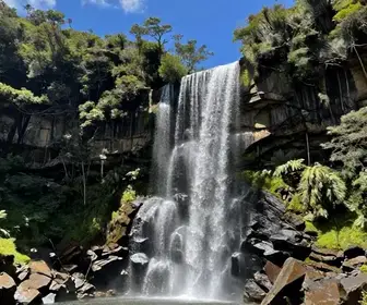 22 melhores cachoeiras para visitar na Serra do Cipó – MG 22 melhores cachoeiras para visitar na Serra do Cipó - MG