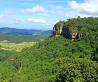 5 destinos gastronômicos imperdíveis em Minas Gerais