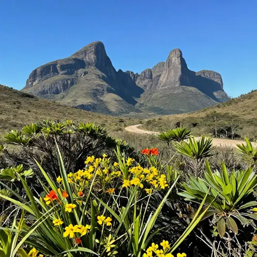 Como Viajar para Serra do Cipó com ClickBus Como Viajar para Serra do Cipó com ClickBus