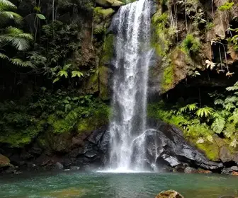 Descubra a Encantadora Cachoeira Véu da Noiva na Serra do Cipó Descubra a Encantadora Cachoeira Véu da Noiva na Serra do Cipó