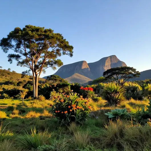Descubra a Serra do Cipó Praia Adventure Oficial