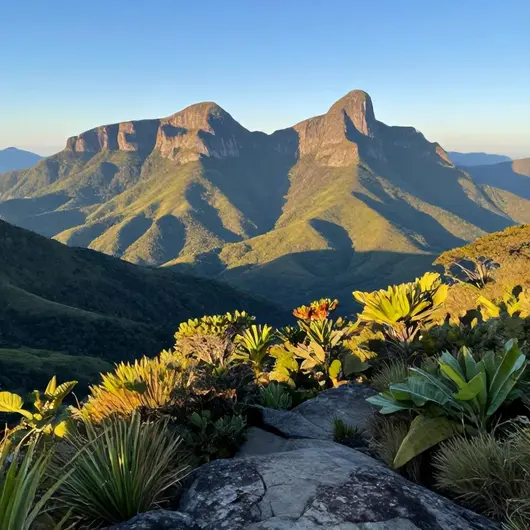 Descubra a Serra do Cipó Turismo Oficial Descubra a Serra do Cipó Turismo Oficial