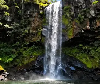 Descubra as Melhores Cachoeiras da Serra do Cipó: Seu Roteiro Completo Descubra as Melhores Cachoeiras da Serra do Cipó: Seu Roteiro Completo