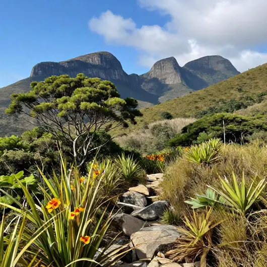 Descubra o REBOQUE SERRA DO CIPÓ Descubra o REBOQUE SERRA DO CIPÓ