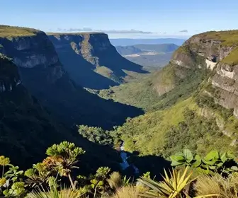 Descubra os Lugares Imperdíveis na Serra do Cipó Descubra os Lugares Imperdíveis na Serra do Cipó