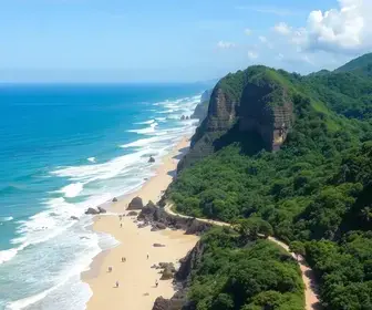 DIGITRADE em Santana do Riacho destaca inovação no turismo