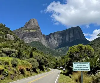 Entenda os Custos de Viajar para a Serra do Cipó