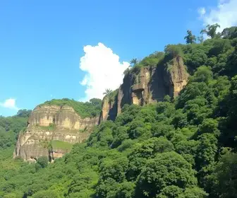 Feriado de 12 de outubro: viagens curtas perto de BH