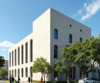 Instituto Estrada Real e BID mostram projeto para empresários