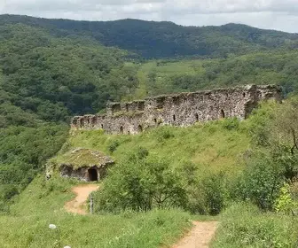Jaboticatubas reúne história, patrimônio, natureza e é ponto de partida da ‘Bike Trilha Cipó Jabó’