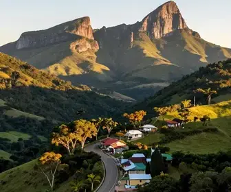 Melhores serviços na Serra do Cipó: 22 opções imperdíveis