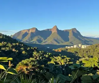 Os Mirantes Imperdíveis do Parque Nacional da Serra do Cipó Os Mirantes Imperdíveis do Parque Nacional da Serra do Cipó