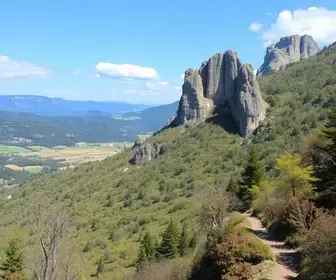 Saia do óbvio: 7 destinos imperdíveis para viajar durante a primavera