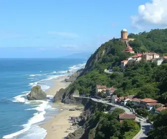 Santana do Riacho é destaque na transformação digital do turismo